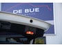 Porsche Cayenne 3.0 S E-Hybrid|Org NL NAP|BTW|GTS SportDesign|Carbon|Panoramadak|Bose|Luchtvering|Top Conditie|Dealer Onderhouden