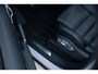 Porsche Cayenne 3.0 S E-Hybrid|Org NL NAP|BTW|GTS SportDesign|Carbon|Panoramadak|Bose|Luchtvering|Top Conditie|Dealer Onderhouden