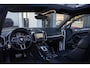 Porsche Cayenne 3.0 S E-Hybrid|Org NL NAP|BTW|GTS SportDesign|Carbon|Panoramadak|Bose|Luchtvering|Top Conditie|Dealer Onderhouden