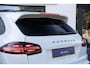 Porsche Cayenne 3.0 S E-Hybrid|Org NL NAP|BTW|GTS SportDesign|Carbon|Panoramadak|Bose|Luchtvering|Top Conditie|Dealer Onderhouden