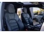Porsche Cayenne 3.0 S E-Hybrid|Org NL NAP|BTW|GTS SportDesign|Carbon|Panoramadak|Bose|Luchtvering|Top Conditie|Dealer Onderhouden