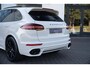 Porsche Cayenne 3.0 S E-Hybrid|Org NL NAP|BTW|GTS SportDesign|Carbon|Panoramadak|Bose|Luchtvering|Top Conditie|Dealer Onderhouden