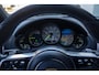 Porsche Cayenne 3.0 S E-Hybrid|Org NL NAP|BTW|GTS SportDesign|Carbon|Panoramadak|Bose|Luchtvering|Top Conditie|Dealer Onderhouden
