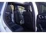 Porsche Cayenne 3.0 S E-Hybrid|Org NL NAP|BTW|GTS SportDesign|Carbon|Panoramadak|Bose|Luchtvering|Top Conditie|Dealer Onderhouden