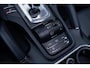 Porsche Cayenne 3.0 S E-Hybrid|Org NL NAP|BTW|GTS SportDesign|Carbon|Panoramadak|Bose|Luchtvering|Top Conditie|Dealer Onderhouden
