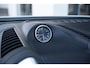 Porsche Cayenne 3.0 S E-Hybrid|Org NL NAP|BTW|GTS SportDesign|Carbon|Panoramadak|Bose|Luchtvering|Top Conditie|Dealer Onderhouden