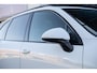 Porsche Cayenne 3.0 S E-Hybrid|Org NL NAP|BTW|GTS SportDesign|Carbon|Panoramadak|Bose|Luchtvering|Top Conditie|Dealer Onderhouden