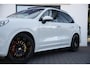 Porsche Cayenne 3.0 S E-Hybrid|Org NL NAP|BTW|GTS SportDesign|Carbon|Panoramadak|Bose|Luchtvering|Top Conditie|Dealer Onderhouden