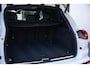 Porsche Cayenne 3.0 S E-Hybrid|Org NL NAP|BTW|GTS SportDesign|Carbon|Panoramadak|Bose|Luchtvering|Top Conditie|Dealer Onderhouden