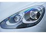 Porsche Cayenne 3.0 S E-Hybrid|Org NL NAP|BTW|GTS SportDesign|Carbon|Panoramadak|Bose|Luchtvering|Top Conditie|Dealer Onderhouden