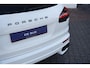 Porsche Cayenne 3.0 S E-Hybrid|Org NL NAP|BTW|GTS SportDesign|Carbon|Panoramadak|Bose|Luchtvering|Top Conditie|Dealer Onderhouden
