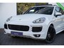 Porsche Cayenne 3.0 S E-Hybrid|Org NL NAP|BTW|GTS SportDesign|Carbon|Panoramadak|Bose|Luchtvering|Top Conditie|Dealer Onderhouden