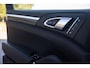 Porsche Cayenne 3.0 S E-Hybrid|Org NL NAP|BTW|GTS SportDesign|Carbon|Panoramadak|Bose|Luchtvering|Top Conditie|Dealer Onderhouden