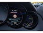 Porsche Cayenne 3.0 S E-Hybrid|Org NL NAP|BTW|GTS SportDesign|Carbon|Panoramadak|Bose|Luchtvering|Top Conditie|Dealer Onderhouden