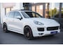 Porsche Cayenne 3.0 S E-Hybrid|Org NL NAP|BTW|GTS SportDesign|Carbon|Panoramadak|Bose|Luchtvering|Top Conditie|Dealer Onderhouden