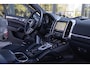 Porsche Cayenne 3.0 S E-Hybrid|Org NL NAP|BTW|GTS SportDesign|Carbon|Panoramadak|Bose|Luchtvering|Top Conditie|Dealer Onderhouden