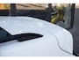Porsche Cayenne 3.0 S E-Hybrid|Org NL NAP|BTW|GTS SportDesign|Carbon|Panoramadak|Bose|Luchtvering|Top Conditie|Dealer Onderhouden