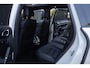 Porsche Cayenne 3.0 S E-Hybrid|Org NL NAP|BTW|GTS SportDesign|Carbon|Panoramadak|Bose|Luchtvering|Top Conditie|Dealer Onderhouden