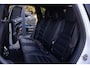 Porsche Cayenne 3.0 S E-Hybrid|Org NL NAP|BTW|GTS SportDesign|Carbon|Panoramadak|Bose|Luchtvering|Top Conditie|Dealer Onderhouden