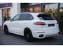 Porsche Cayenne 3.0 S E-Hybrid|Org NL NAP|BTW|GTS SportDesign|Carbon|Panoramadak|Bose|Luchtvering|Top Conditie|Dealer Onderhouden