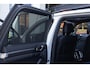 Porsche Cayenne 3.0 S E-Hybrid|Org NL NAP|BTW|GTS SportDesign|Carbon|Panoramadak|Bose|Luchtvering|Top Conditie|Dealer Onderhouden