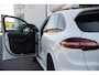 Porsche Cayenne 3.0 S E-Hybrid|Org NL NAP|BTW|GTS SportDesign|Carbon|Panoramadak|Bose|Luchtvering|Top Conditie|Dealer Onderhouden