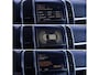 Porsche Cayenne 3.0 S E-Hybrid|Org NL NAP|BTW|GTS SportDesign|Carbon|Panoramadak|Bose|Luchtvering|Top Conditie|Dealer Onderhouden