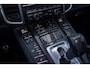 Porsche Cayenne 3.0 S E-Hybrid|Org NL NAP|BTW|GTS SportDesign|Carbon|Panoramadak|Bose|Luchtvering|Top Conditie|Dealer Onderhouden