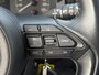 Toyota Yaris 1.5 Hybrid Active | ACC | Climate control | Navi | Apple carplay / Android auto | All season