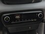 Toyota Yaris 1.5 Hybrid Active | ACC | Climate control | Navi | Apple carplay / Android auto | All season