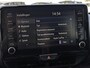 Toyota Yaris 1.5 Hybrid Active | ACC | Climate control | Navi | Apple carplay / Android auto | All season