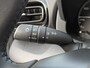 Toyota Yaris 1.5 Hybrid Active | ACC | Climate control | Navi | Apple carplay / Android auto | All season