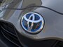 Toyota Yaris 1.5 Hybrid Active | ACC | Climate control | Navi | Apple carplay / Android auto | All season