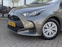 Toyota Yaris 1.5 Hybrid Active | ACC | Climate control | Navi | Apple carplay / Android auto | All season