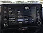 Toyota Yaris 1.5 Hybrid Active | ACC | Climate control | Navi | Apple carplay / Android auto | All season