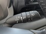 Toyota Yaris 1.5 Hybrid Active | ACC | Climate control | Navi | Apple carplay / Android auto | All season