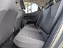 Toyota Yaris 1.5 Hybrid Active | ACC | Climate control | Navi | Apple carplay / Android auto | All season