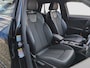 Audi Q2 35 TFSI S Line | 2x S-Line | Virtual Cockpit | Adap. Cruise | Matrix LED
