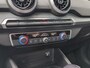 Audi Q2 35 TFSI S Line | 2x S-Line | Virtual Cockpit | Adap. Cruise | Matrix LED
