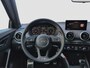 Audi Q2 35 TFSI S Line | 2x S-Line | Virtual Cockpit | Adap. Cruise | Matrix LED
