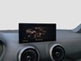 Audi Q2 35 TFSI S Line | 2x S-Line | Virtual Cockpit | Adap. Cruise | Matrix LED