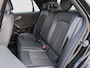 Audi Q2 35 TFSI S Line | 2x S-Line | Virtual Cockpit | Adap. Cruise | Matrix LED