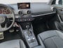 Audi Q2 35 TFSI S Line | 2x S-Line | Virtual Cockpit | Adap. Cruise | Matrix LED