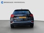 Audi Q2 35 TFSI S Line | 2x S-Line | Virtual Cockpit | Adap. Cruise | Matrix LED