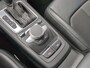 Audi Q2 35 TFSI S Line | 2x S-Line | Virtual Cockpit | Adap. Cruise | Matrix LED