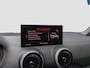 Audi Q2 35 TFSI S Line | 2x S-Line | Virtual Cockpit | Adap. Cruise | Matrix LED