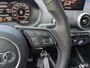Audi Q2 35 TFSI S Line | 2x S-Line | Virtual Cockpit | Adap. Cruise | Matrix LED