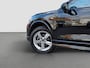 Audi Q2 35 TFSI S Line | 2x S-Line | Virtual Cockpit | Adap. Cruise | Matrix LED