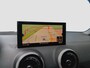Audi Q2 35 TFSI S Line | 2x S-Line | Virtual Cockpit | Adap. Cruise | Matrix LED