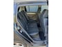 Suzuki Swift 1.3 GLS 5 deurs - AIRCO - EL. RAMEN + SPIEGELS - CPV - LM VELGEN - STUURBEKRACHTIGING - ZWART METALLIC - RADIO/CD - NL AUTO - NIEUWE APK T/M 05-09-2026 -